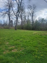 104 Bent Tree Dr in Crossville, TN - Building Photo - Building Photo