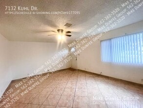 7132 Kuhl Dr in City Of Commerce, CA - Building Photo - Building Photo