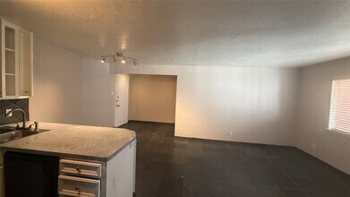 420 W Alabama St in Houston, TX - Building Photo - Building Photo