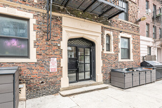 9 Argyle Rd in Brooklyn, NY - Building Photo - Building Photo