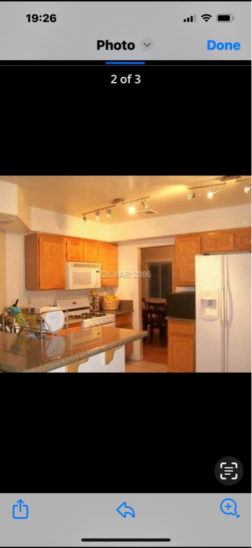 property at 1312 Pagentry Dr