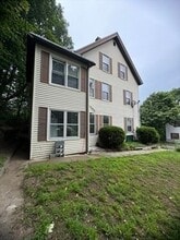 20 Temple St, Unit 1 in Fitchburg, MA - Building Photo - Building Photo