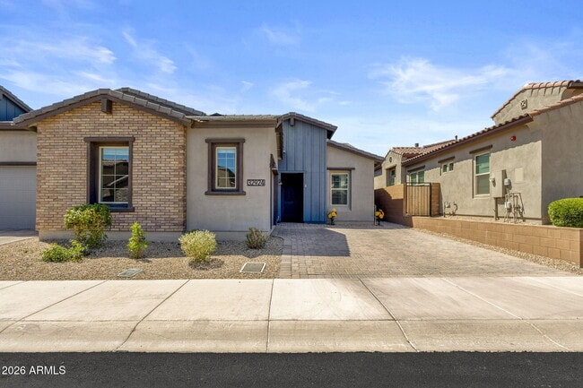 property at 32924 N 73rd Way