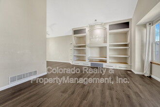 13346 Wildflower St in Broomfield, CO - Foto de edificio - Building Photo