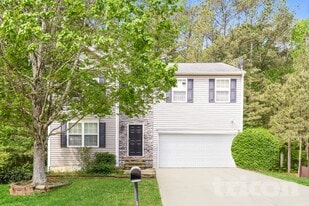 3243 Deer Valley Dr NW in Acworth, GA - Building Photo