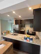 10 Appaloosa Dr in Dover, NH - Building Photo - Building Photo