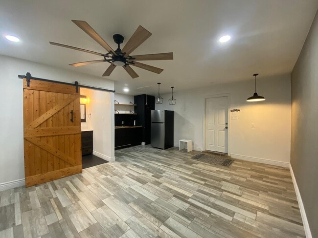 5322 Creek Ct in Garland, TX - Building Photo - Building Photo