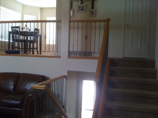 116 W 1675 N in Layton, UT - Building Photo - Building Photo
