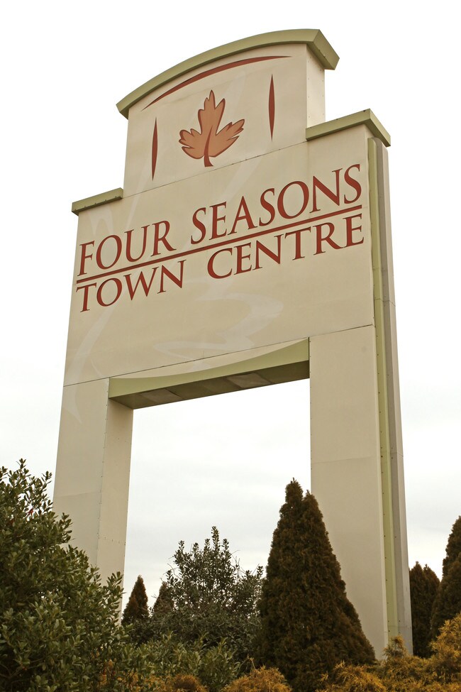 Apartments for rent in Spring Valley, NC