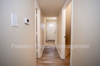 10270 Cub Run Ct in Manassas, VA - Building Photo - Building Photo