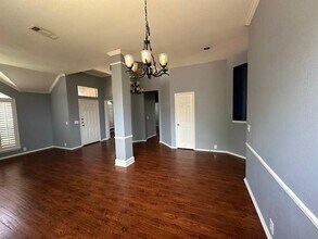 11293 Tenison Ln in Frisco, TX - Building Photo - Building Photo