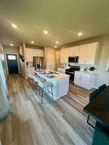 4211 Lavon Dr in Farmersville, TX - Building Photo - Building Photo