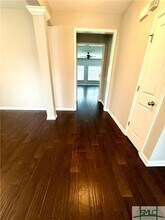 210 Willow Oak Dr in Richmond Hill, GA - Building Photo - Building Photo