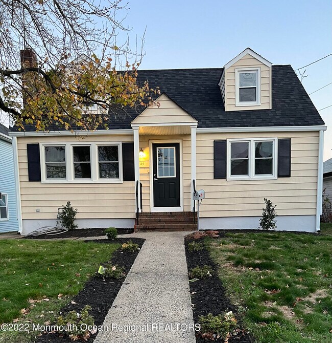 35 Lower Main St Rentals in Matawan, NJ
