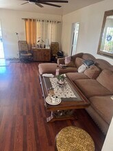 4655 34th St in San Diego, CA - Building Photo - Building Photo