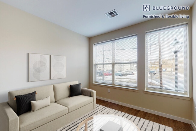 79 Alexander St