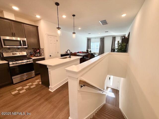 11114 Quasar Ct in Jacksonville, FL - Building Photo - Building Photo