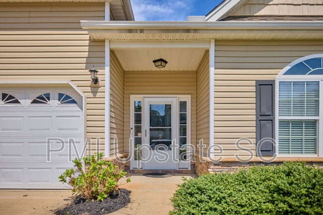 5 Norwell Ln in Greenville, SC - Building Photo - Building Photo