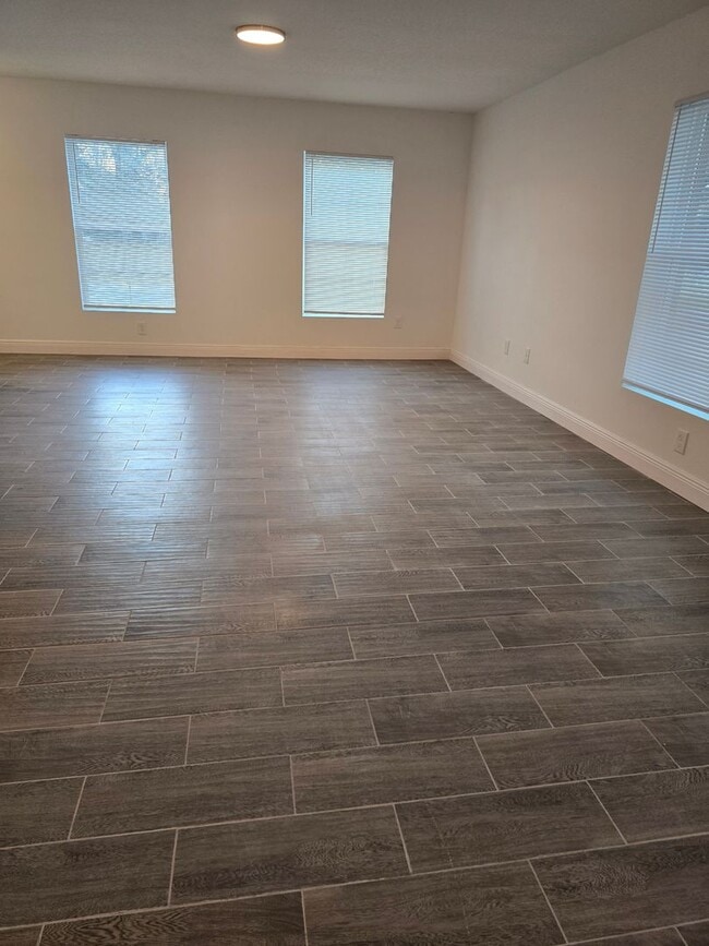 781 N Vermeer Way in Inverness, FL - Building Photo - Building Photo
