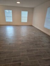 777 N Vermeer Way in Inverness, FL - Building Photo - Building Photo