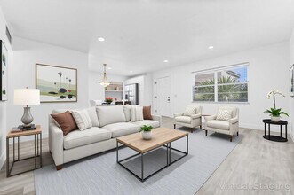 511 Flanders K in Delray Beach, FL - Building Photo - Building Photo