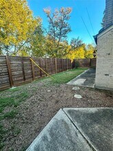 5218 Allendale Rd in Houston, TX - Building Photo - Building Photo