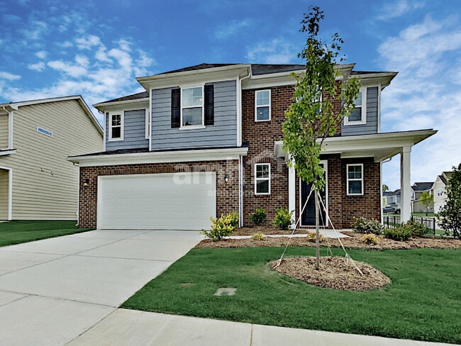 142 Willowbrook Dr