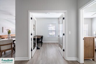 84 San Filippo Dr SE, Unit 08-8105 in Palm Bay, FL - Foto de edificio - Building Photo