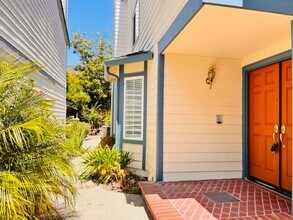 756 Winterside Cir in San Ramon, CA - Building Photo - Building Photo