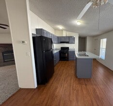 5230 E Sapphire Cir in Cottonwood, AZ - Building Photo - Building Photo