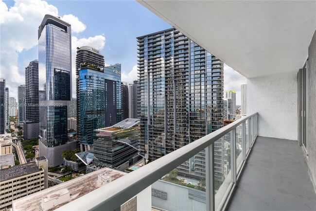 property at 55 SE 6th St