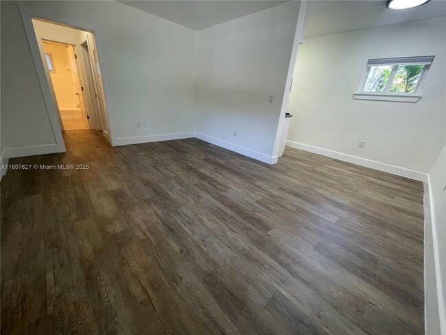 property at 125 Edgewater Dr