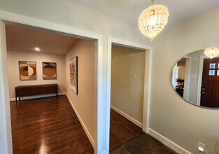 4114 Tartan Ln in Houston, TX - Building Photo - Building Photo