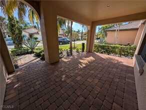 14335 Tuscany Pointe Trl in Naples, FL - Building Photo - Building Photo