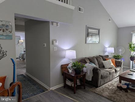 1136 Tristram Cir in Mantua, NJ - Building Photo - Building Photo