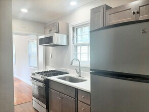 224 W Trinity Ave in Durham, NC - Building Photo - Building Photo