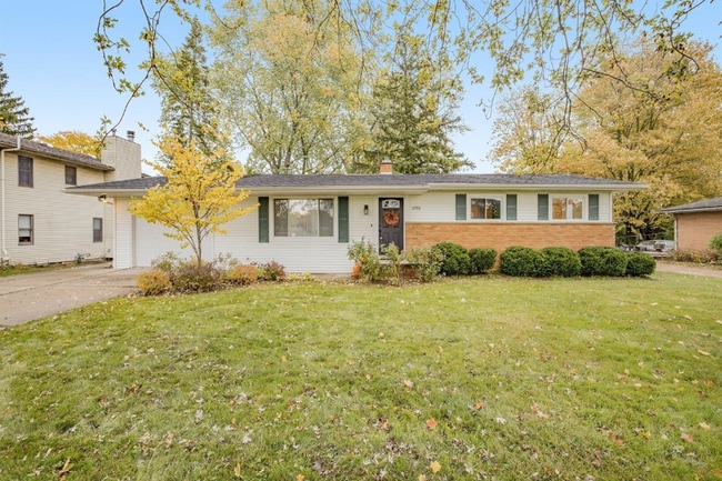 property at 2759 Dalton Ave