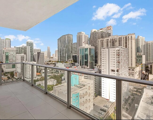 property at 1010 SW 2nd Ave