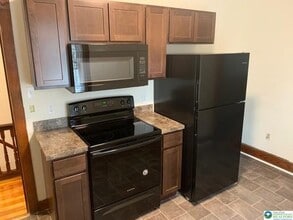 1030 Center St in Bethlehem, PA - Foto de edificio - Building Photo