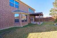 1028 Chickasaw Dr in Carrollton, TX - Foto de edificio - Building Photo