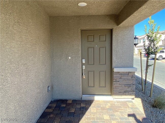 property at 10713 Norfolk View Ct