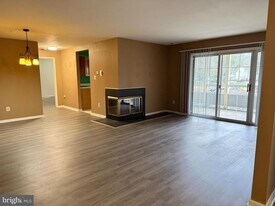 115 Federal Ct in Princeton, NJ - Building Photo