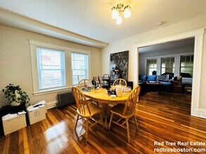 19 Larose Plz, Unit 1 in Boston, MA - Building Photo - Building Photo