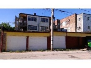 1534 E 68th St in Chicago, IL - Building Photo - Building Photo