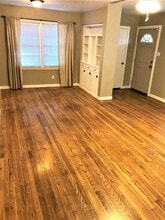 3019 42nd St in Lubbock, TX - Building Photo - Building Photo