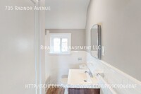 705 Radnor Ave photo'