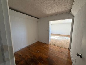 155 Flannagan Dr in Bristol, VA - Foto de edificio - Building Photo