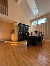 1062 Dearborn Ln in Vernon Hills, IL - Building Photo - Building Photo