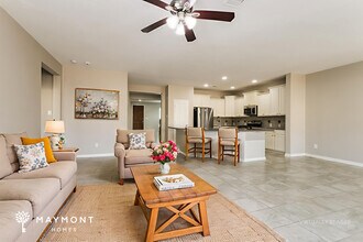 4518 Mallory Creek Dr in Humble, TX - Building Photo - Building Photo