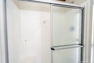 275 S Lincoln St in Bunker Hill, IN - Building Photo - Building Photo